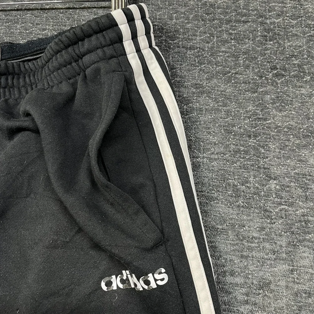adidas climalite sweatpants